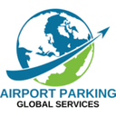 Global Airport Parking